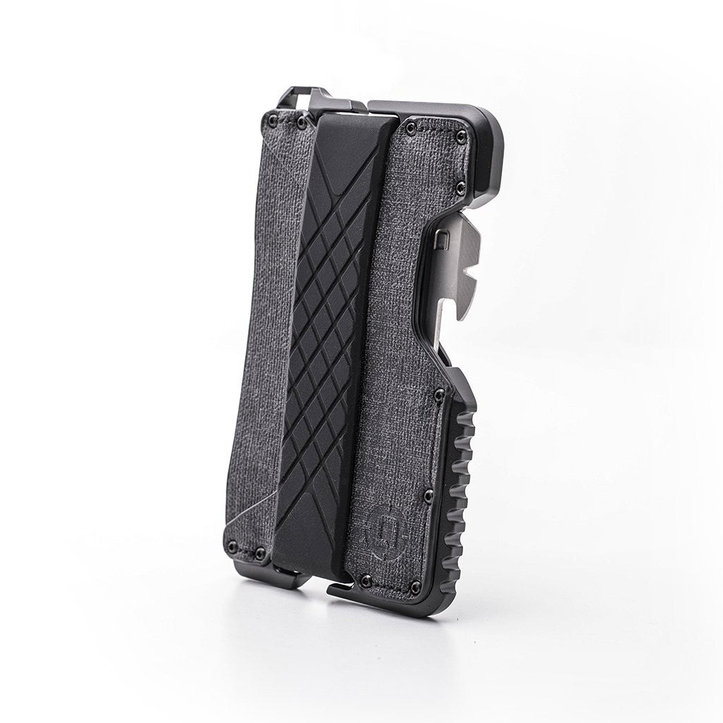 T01 Tactical Spec-Ops Wallet