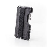 T01 Tactical Spec-Ops Wallet