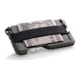 T01 Tactical Spec-Ops Wallet