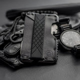 T01 Tactical Spec-Ops Wallet
