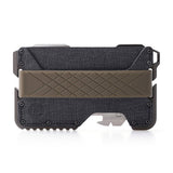 T01 Tactical Spec-Ops Wallet