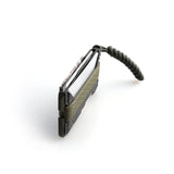 T01 Tactical Spec-Ops Wallet