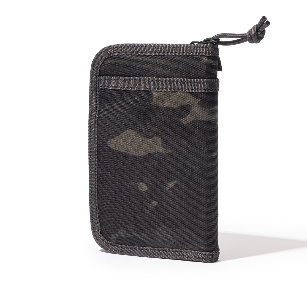 Pocket Journal
