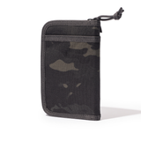 Pocket Journal