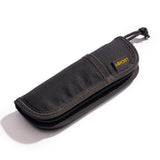 Duo Pen Organizer
