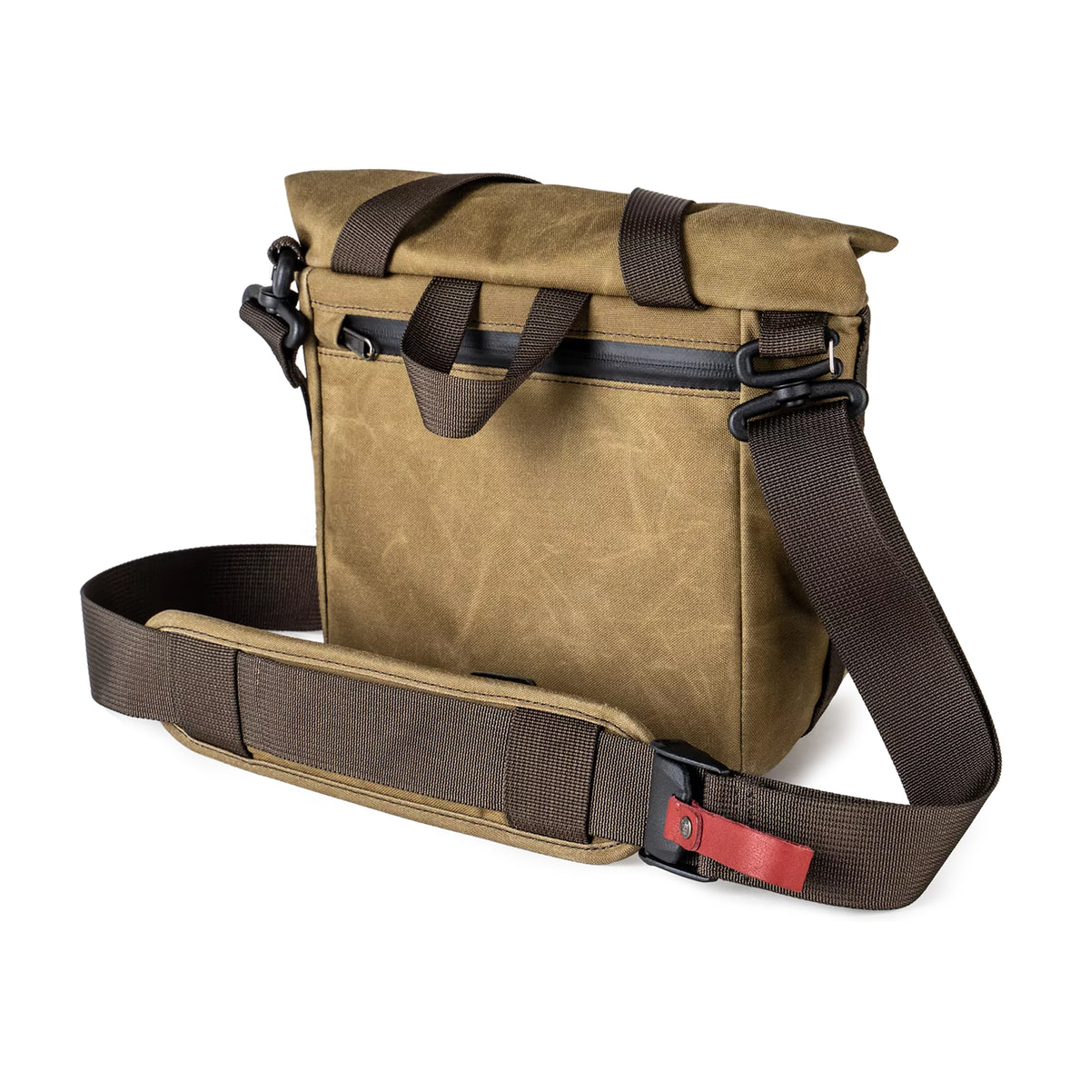 Pilot Travel Camera Bag 3.5 L