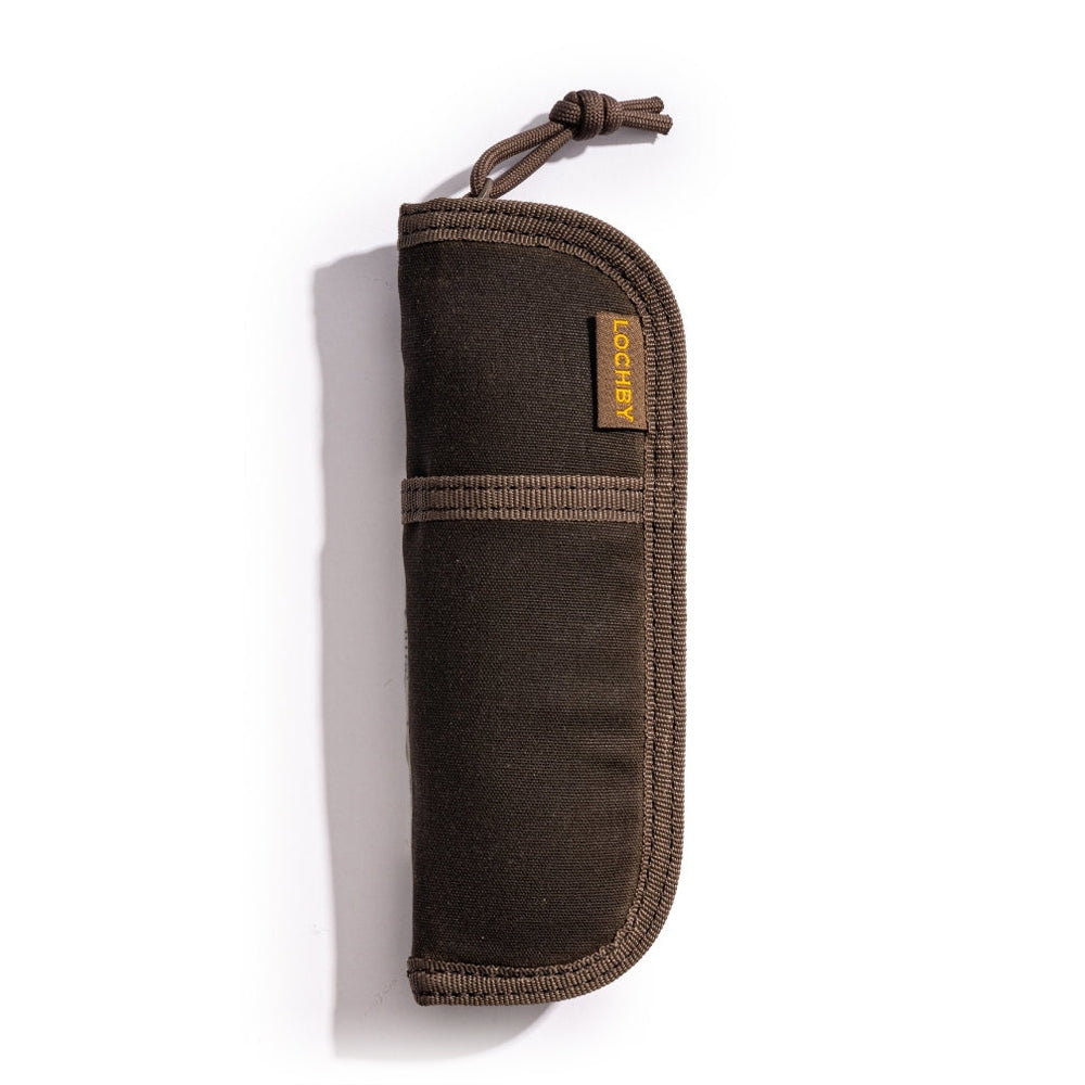 Duo Pen Organizer