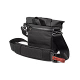 Pilot Travel Camera Bag 2 L