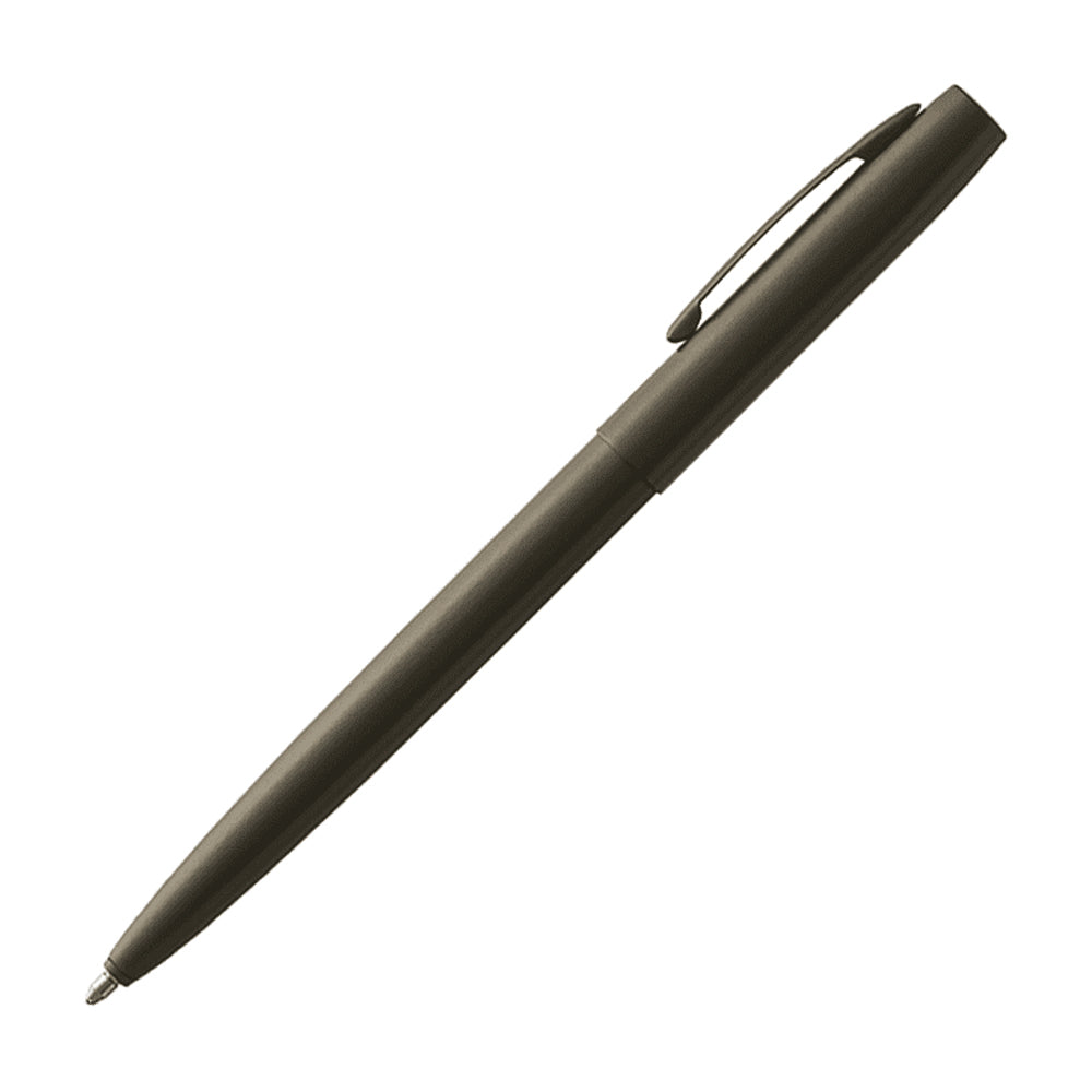 Cap-O-Matic Pen - Kynä