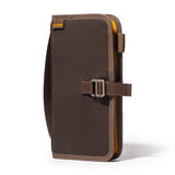 Voyager Journal