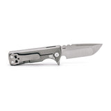 Exclusive Radiation Integral T.A.K. Drop Point - Veitsi