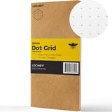 TN Size Notebooks 4-Pack