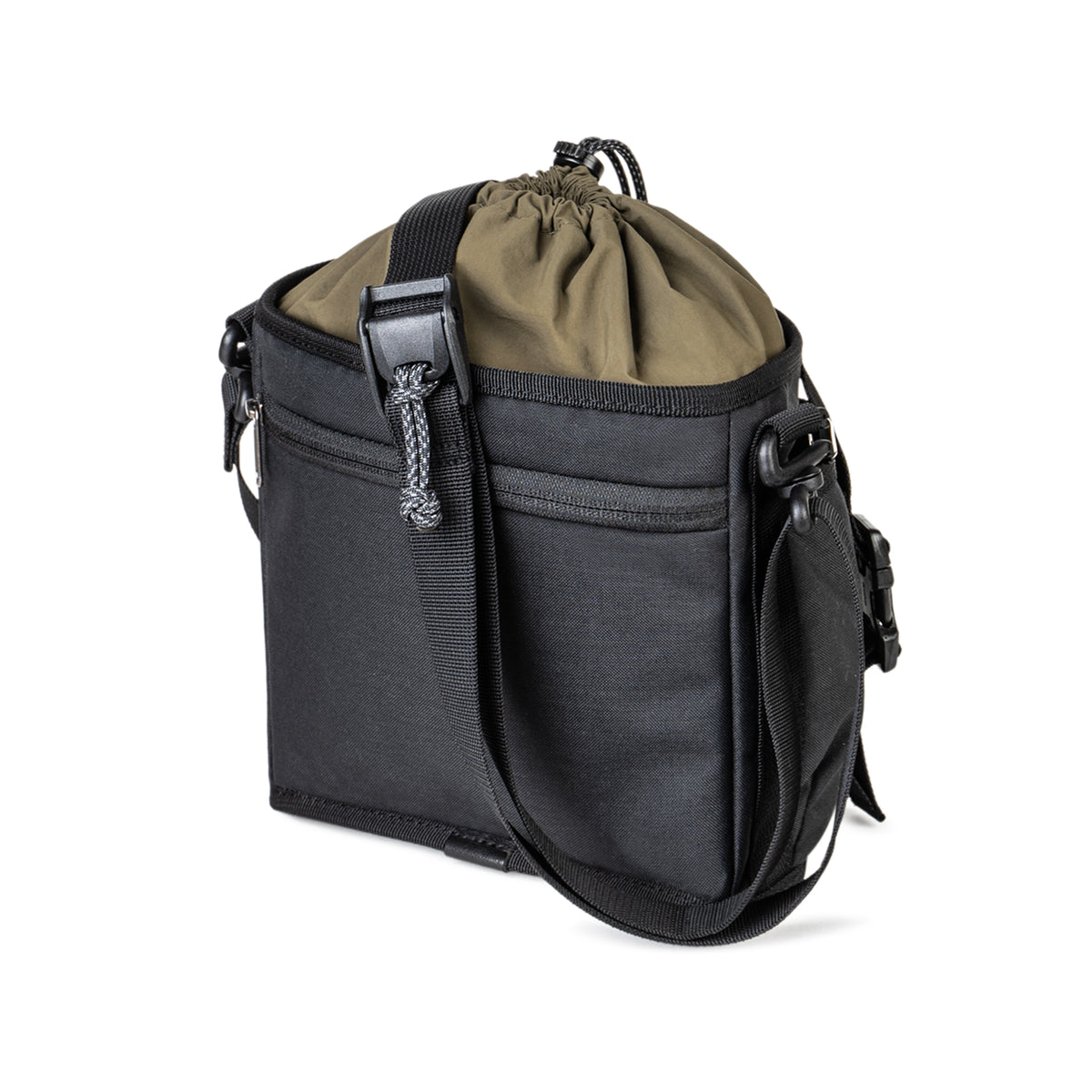 Canteener EDC Utility Sling Bag 3.5 L