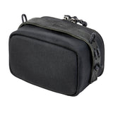 Portable Camera Pouch