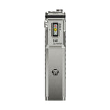 Angel Eyes E40 Titanium Flashlight