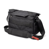 Pilot Travel Camera Bag 7 L