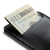 Card Sleeve MIRUM® Edition