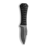 Coffin Leaf Knife