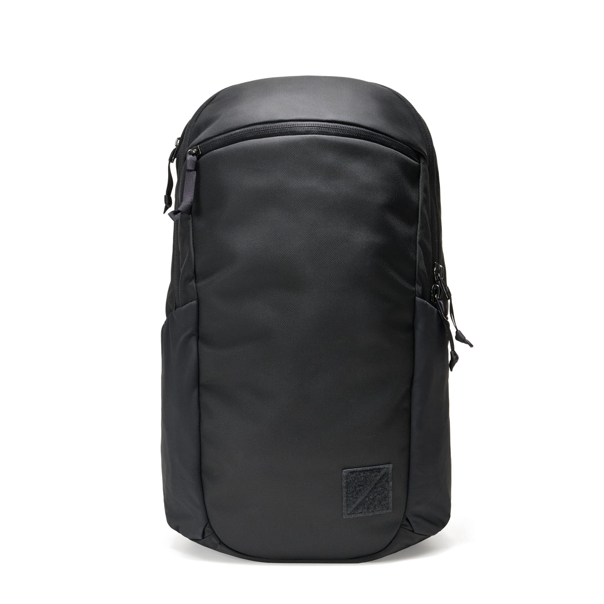 Civic Half Zip 22 L Backpack
