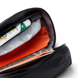 Toiletry Kit Plus Carryology Edition