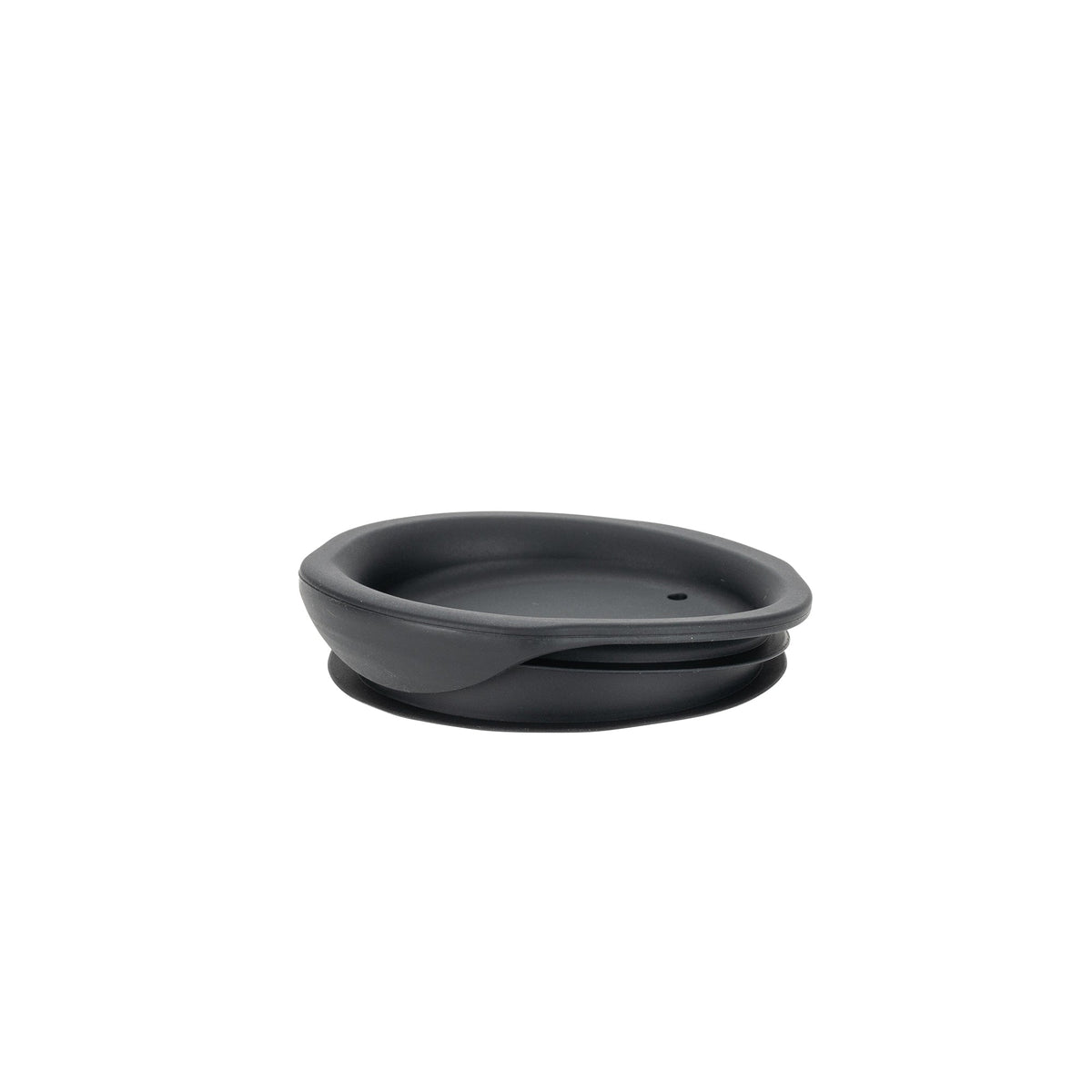 Silicone Lid - Kansi