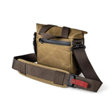 Pilot Travel Camera Bag 2 L