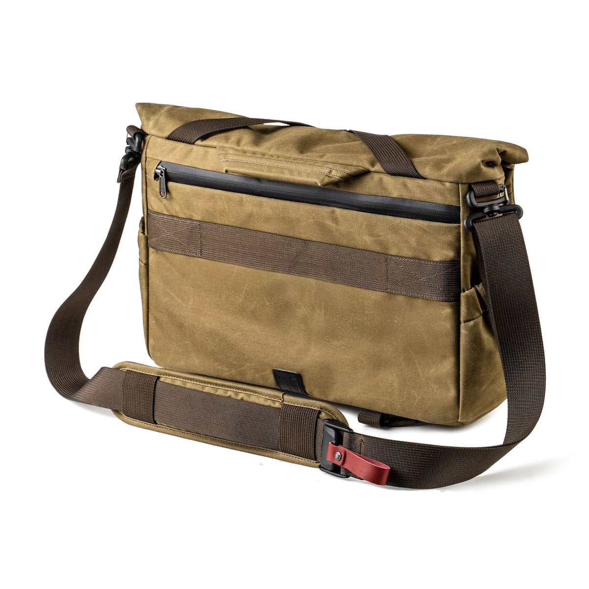 Pilot Travel Camera Bag 10 L