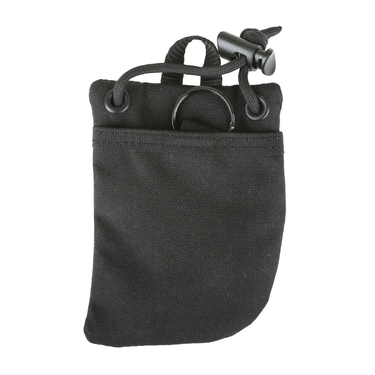 Platy Front Pocket Organizer