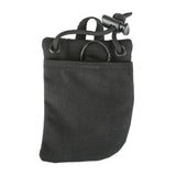 Platy Front Pocket Organizer