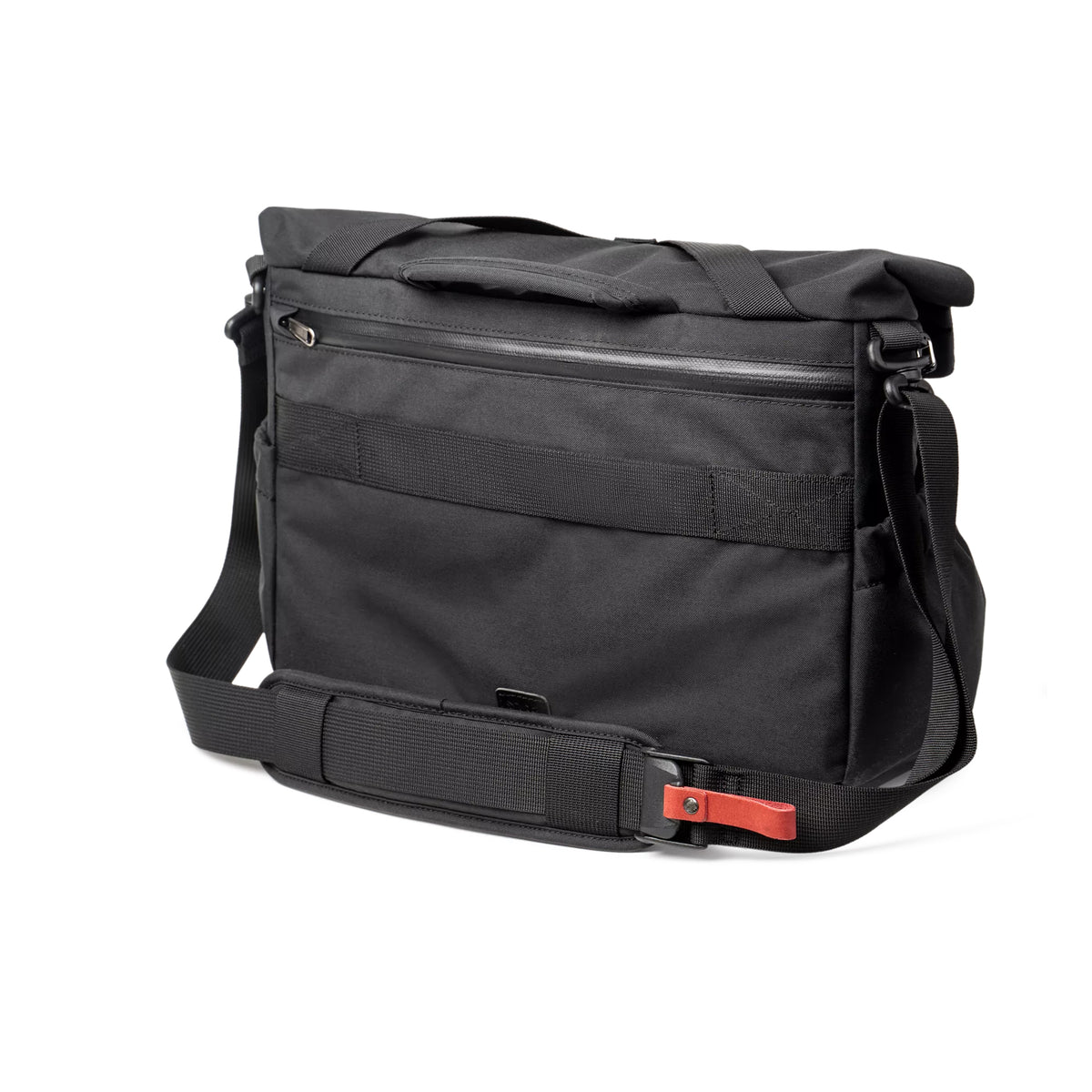 Pilot Travel Camera Bag 10 L