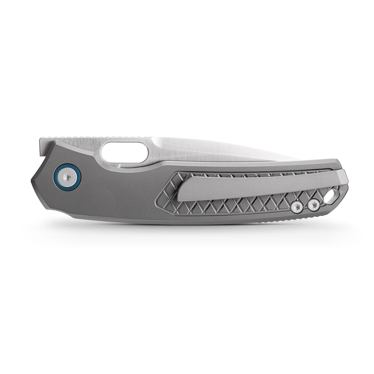 Psyop Knife