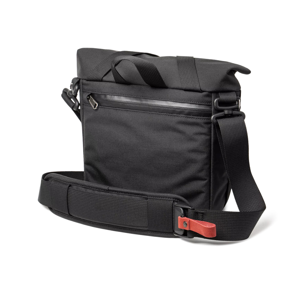 Pilot Travel Camera Bag 3.5 L