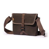 Field Sling