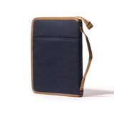 Field Folio B5