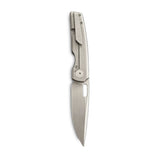 Mini Sweeney Knife