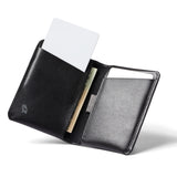 Slim Sleeve MIRUM® Edition