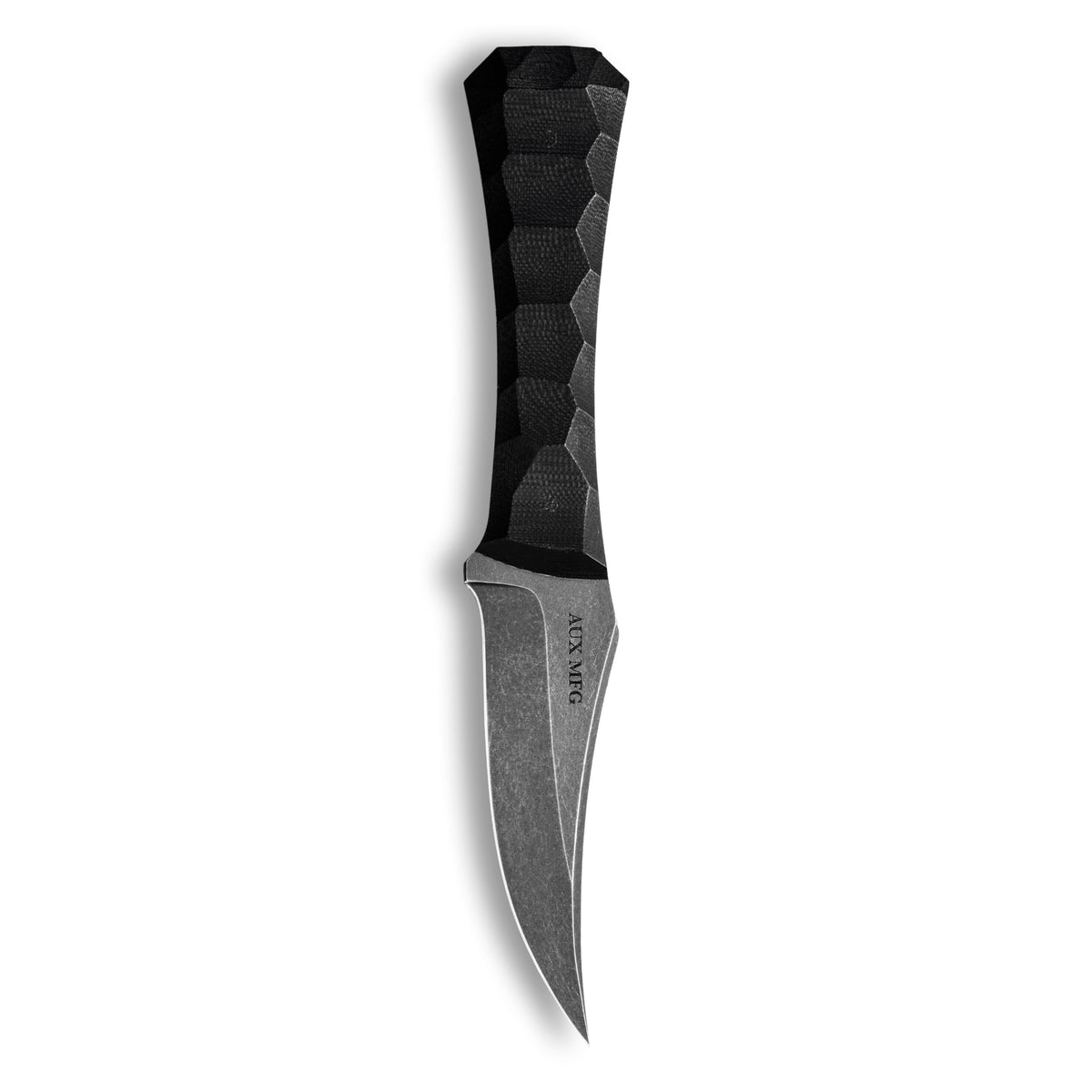 Pocket Bowie XL Knife