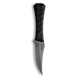 Pocket Bowie XL Knife
