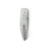 Atom Knife