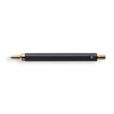HMM Pencil - Lyijytäytekynä