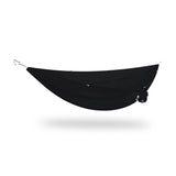 Roo Double Hammock