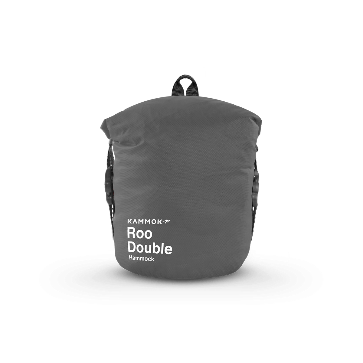 Roo Double Hammock