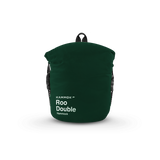 Roo Double Hammock