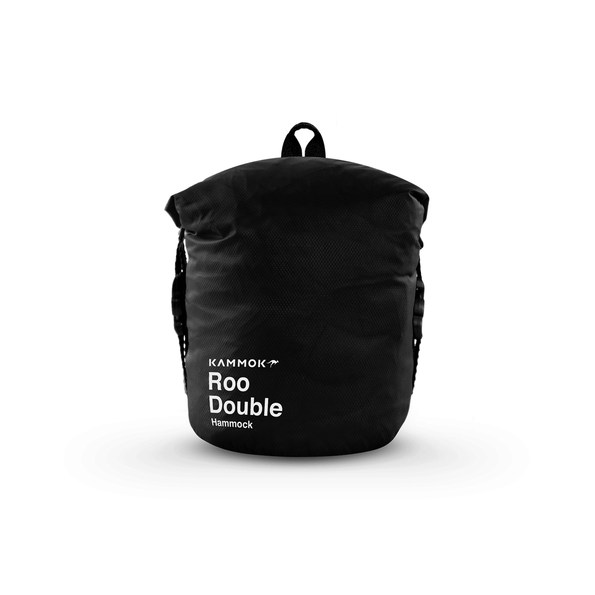 Roo Double Hammock