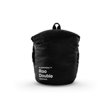 Roo Double Hammock