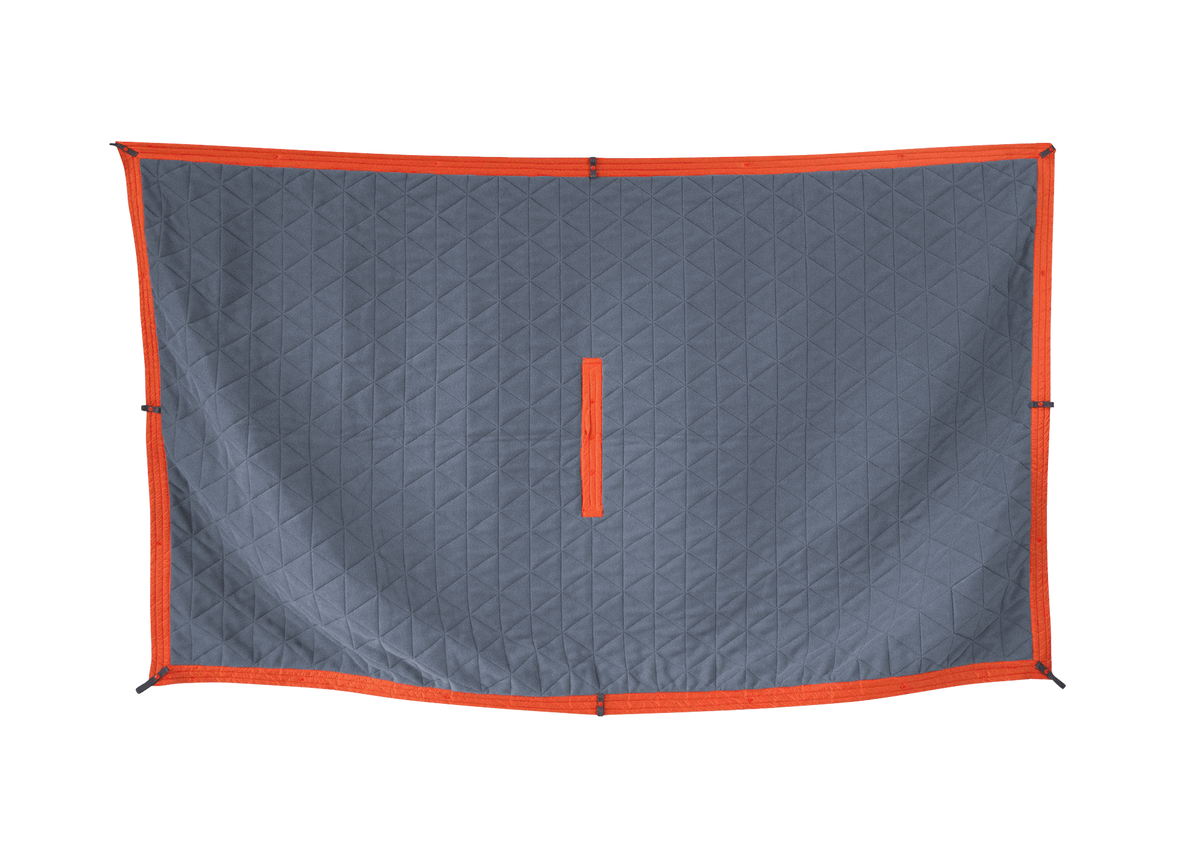 Field Blanket