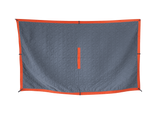 Field Blanket