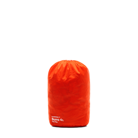 Burro Bag