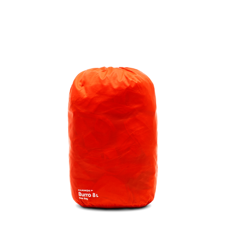 Burro Bag
