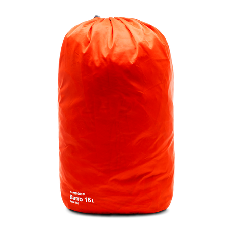 Burro Bag